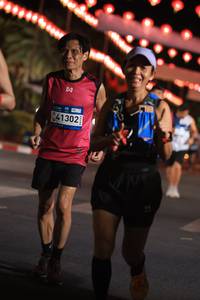 BIB: 
                            <button type="button" onclick="openModal(24103930)" class="btn btn-primary btn-sm float-right btn-popup" data-toggle="modal" data-target=".modal-high-quality">
                        <i class="fas fa-shopping-cart"></i> Add to Cart
                    </button>
                                            <button type="button" onclick="isThisMe(24103930, true)" class="btn btn-success btn-sm float-right btn-popup btn-isme hidden" data-toggle="tooltip" data-placement="bottom" title="นี่คือรูปของคุณใช่ไหม คลิกที่นี่เพื่อเอาเข้าอัลบั้ม">
                        <i class="fas fa-plus"></i> Add to album
                    </button>
                    <button type="button" onclick="isThisMe(24103930, false)" class="btn btn-warning btn-sm float-right btn-popup btn-isnotme hidden">
                        <i class="fas fa-ban"></i> Remove from album
                    </button>